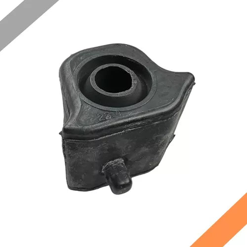 Kit Bujes Barra Estabilizadora Delantera Toyota Auris