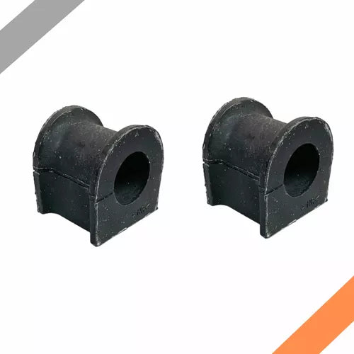 Kit Bujes Barra Estabilizadora Suzuki Grand Nomade G Vitara