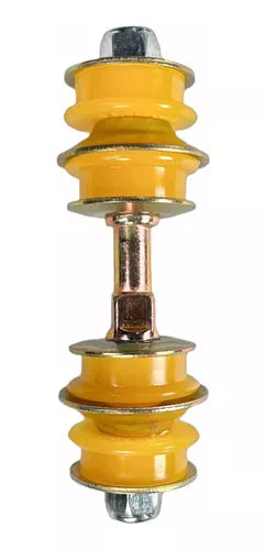 Kit 2 Bieletas Barra Estabilizadora Toyota Yaris