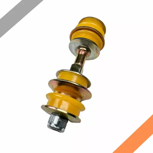 Kit 2 Bieletas Barra Estabilizadora Toyota Yaris