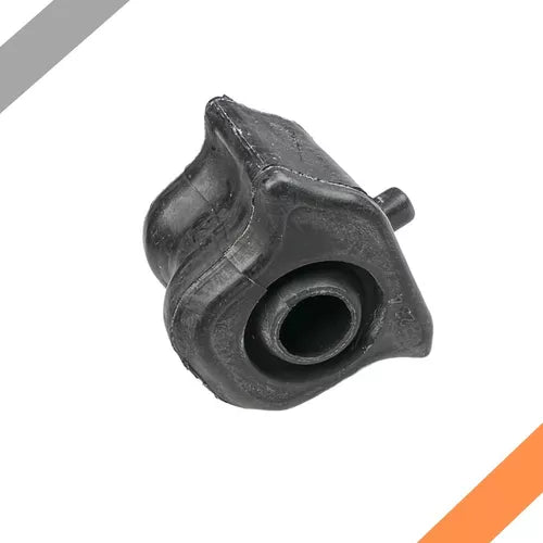 Kit Bujes Barra Estabilizadora Delantera Toyota Auris