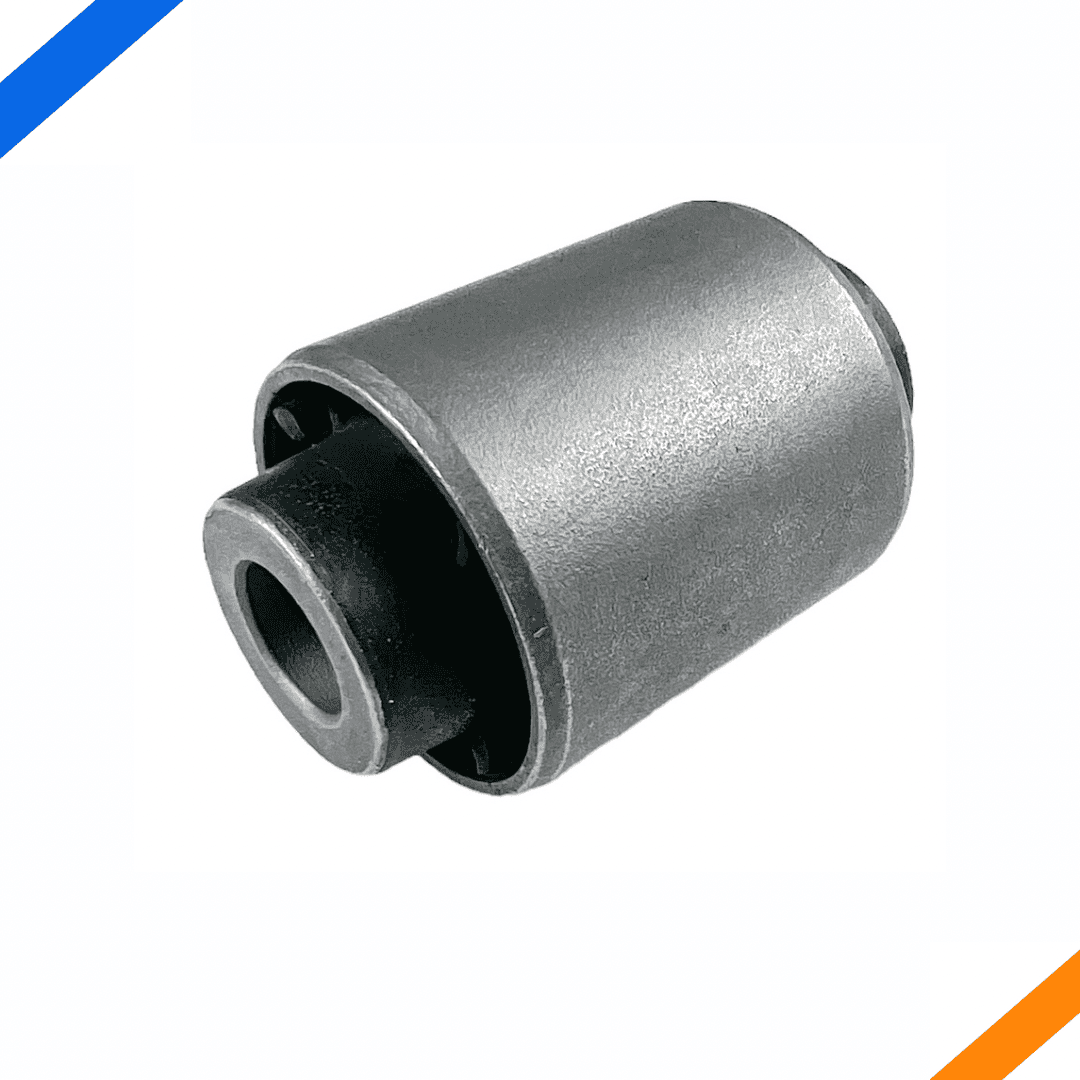 UltraDrive Forester™ Bujes Subaru 2012-2019