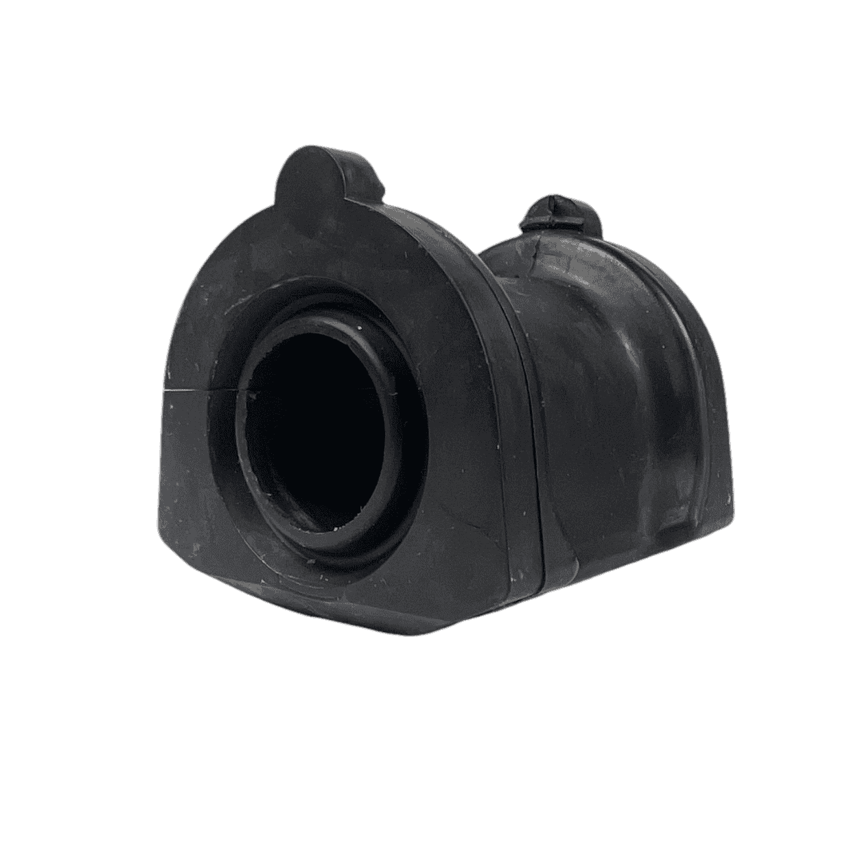 Kit Bujes Barra Estabilizadora Delantera Subaru Tribeca