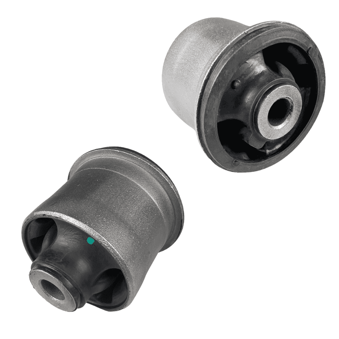 Kit Bujes Puente Yugo Trasero Toyota Prius 2009-2015