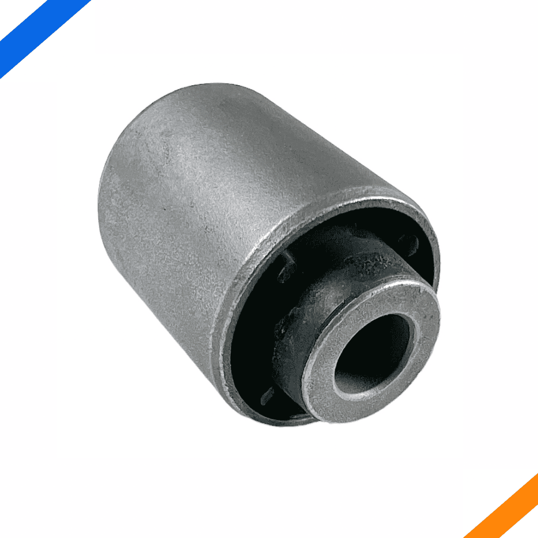 PowerKit™ Bujes + Bieletas Subaru Forester 2012-2018