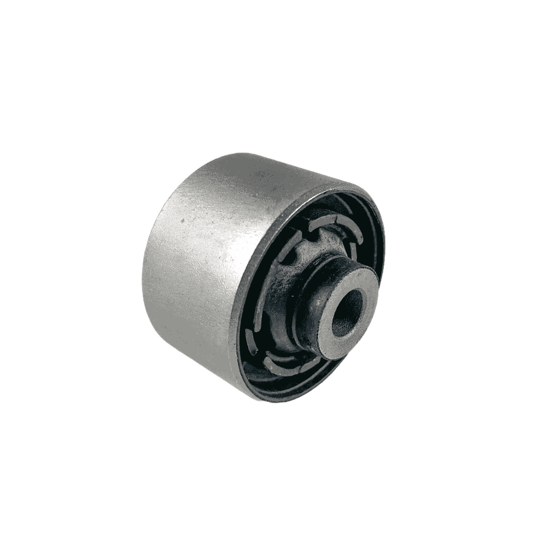 Kit 2 Bujes Bandeja Trasero Nissan Xtrail T31-T32 / Renault Koleos