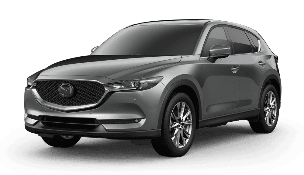 Kit 4 Bujes De Bandeja Delantera Mazda Cx5 2011-2017