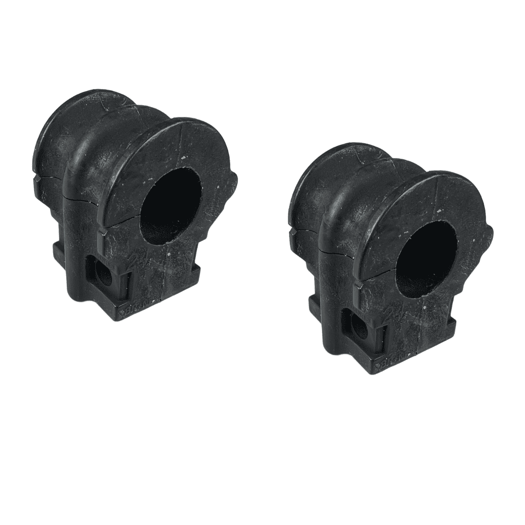 Kit Bujes Barra Estabilizadora Delantera Nissan Pathfinder R52