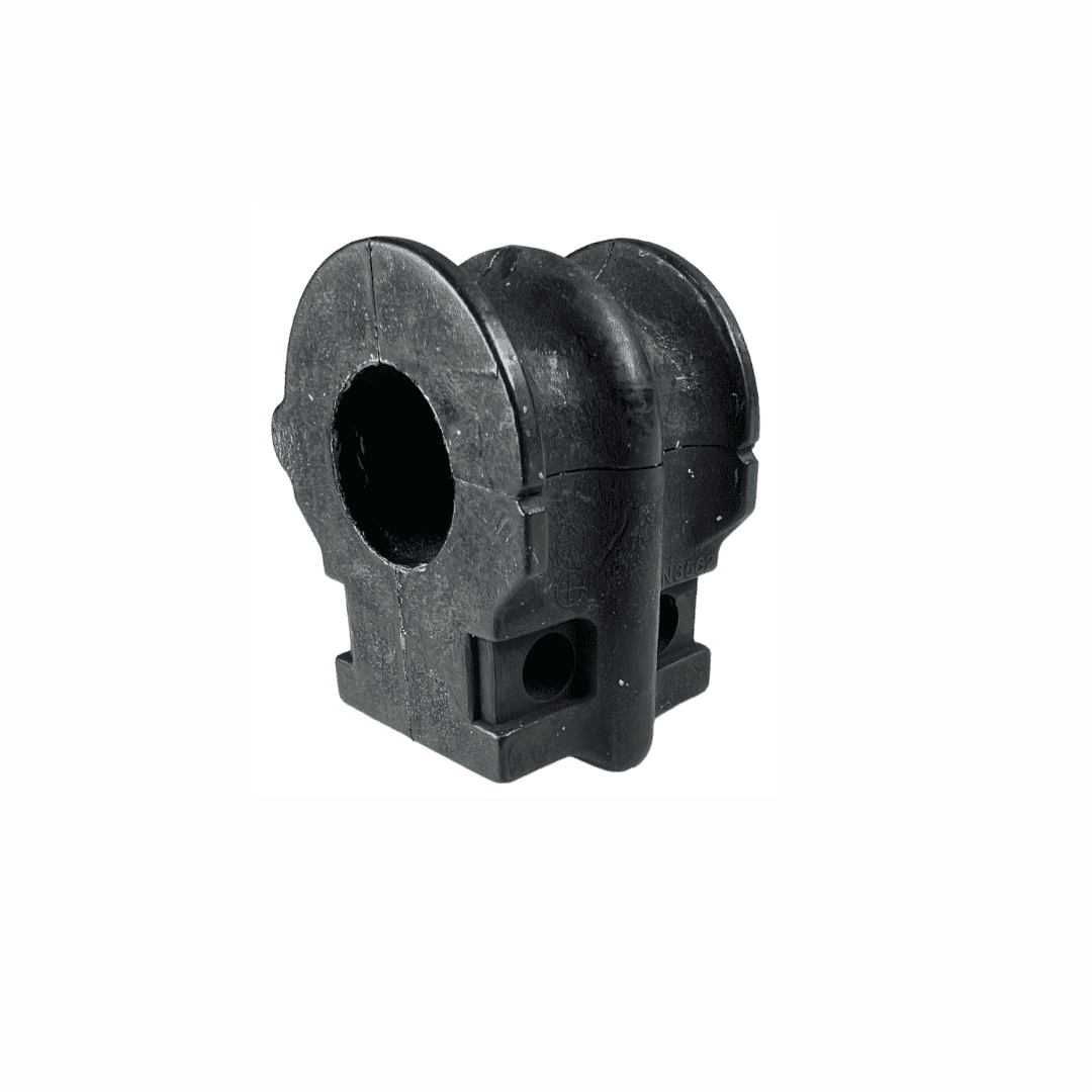 Kit Bujes Barra Estabilizadora Delantera Nissan Pathfinder R52