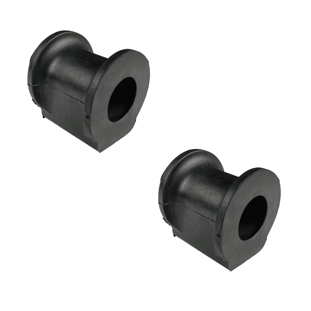 Bujes Barra Estabilizadora Suzuki Sx4 2006-2015