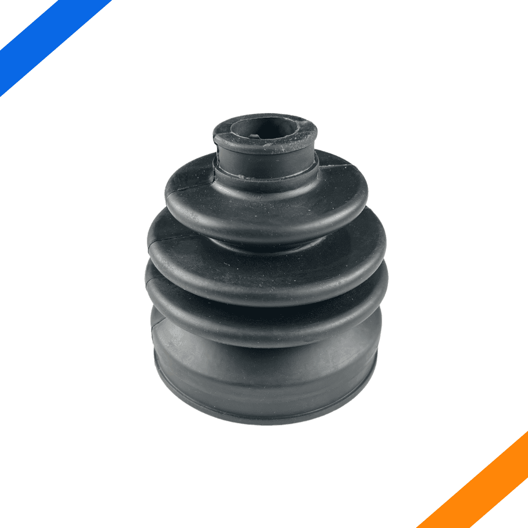 KIT 6 FUELLES NISSAN X-TRAIL + 2 GRASAS + 16 ABRAZADERAS