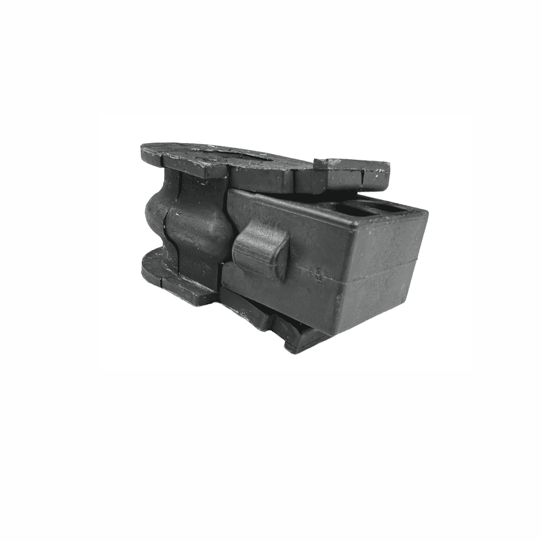 Kit Bujes Goma Barra Estabilizadora Nissan X-trail T32