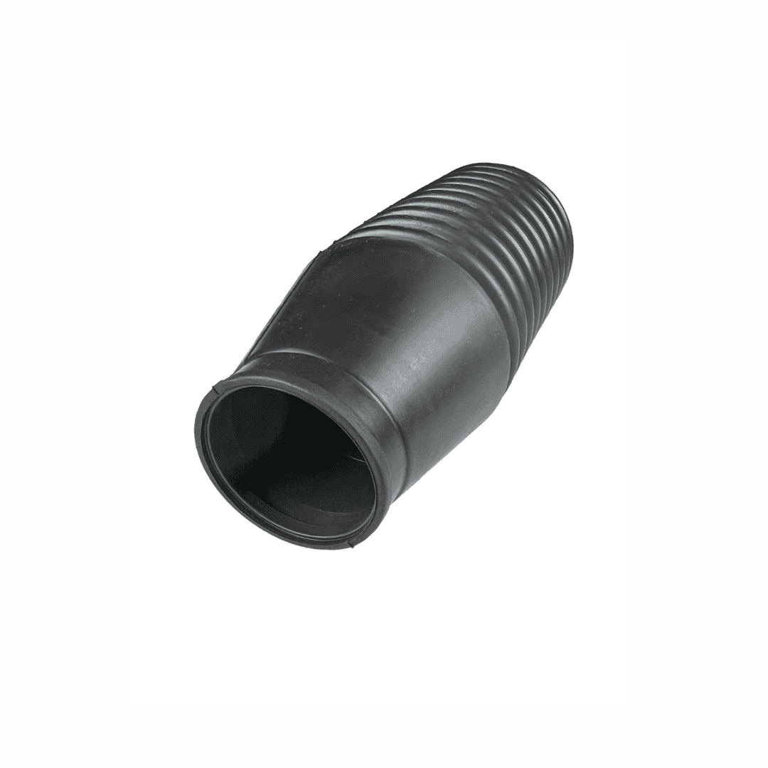 Toyota Tercel Fuelle Cremallera Dirección