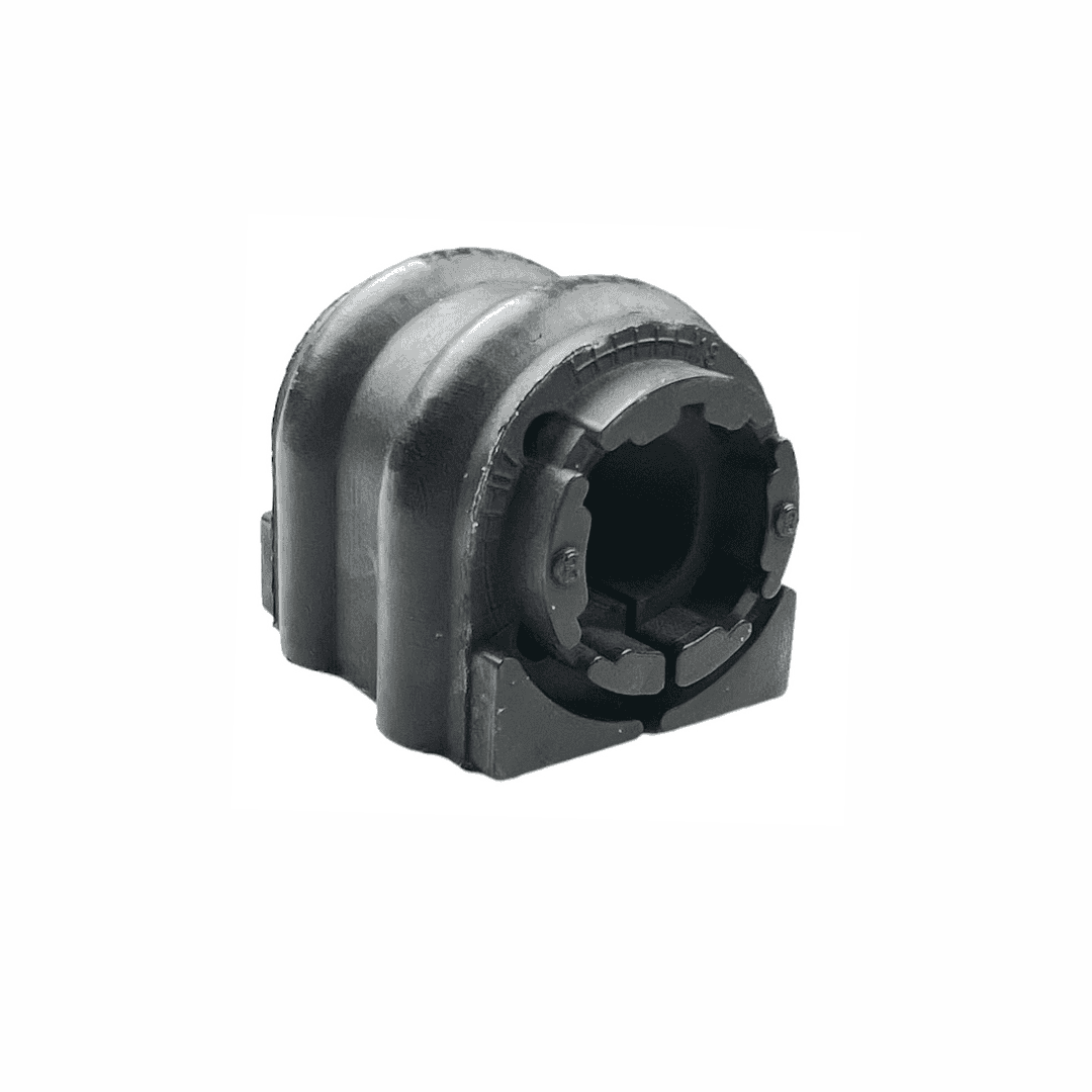 Tucson™ Bujes Barra Estabilizadora Hyundai 2010-2015