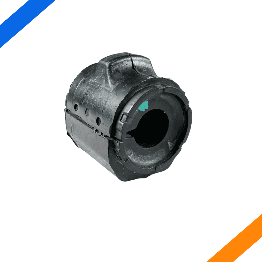 Kit Bujes Goma Barra Estabilizadora Ford Fiesta 2002-2012