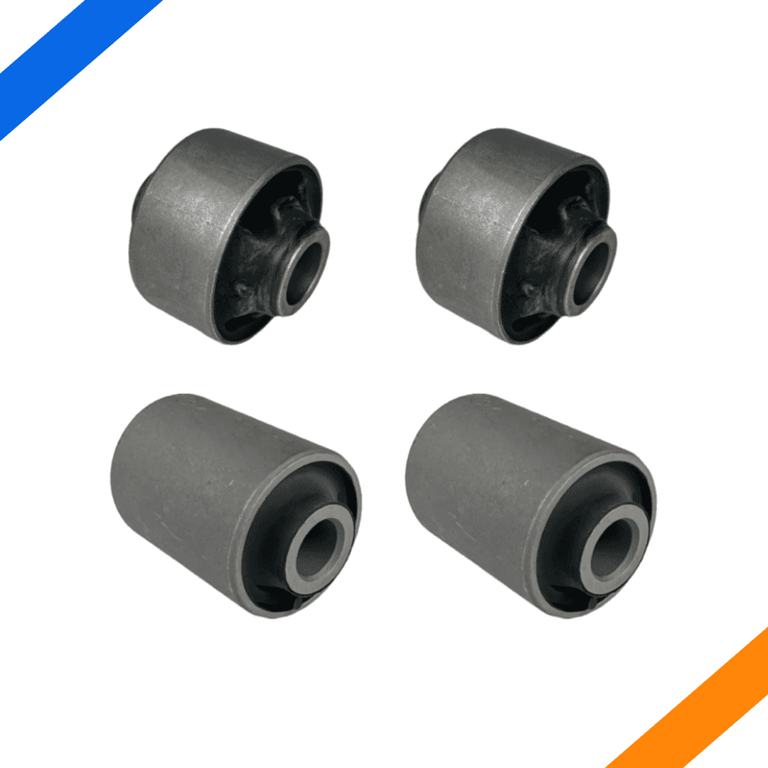 UltraDrive Forester™ Bujes Subaru 2012-2019