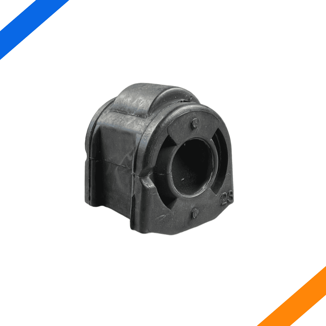 KIT TREN DELANTERO 14 PIEZAS SUBARU FORESTER 2012-2019