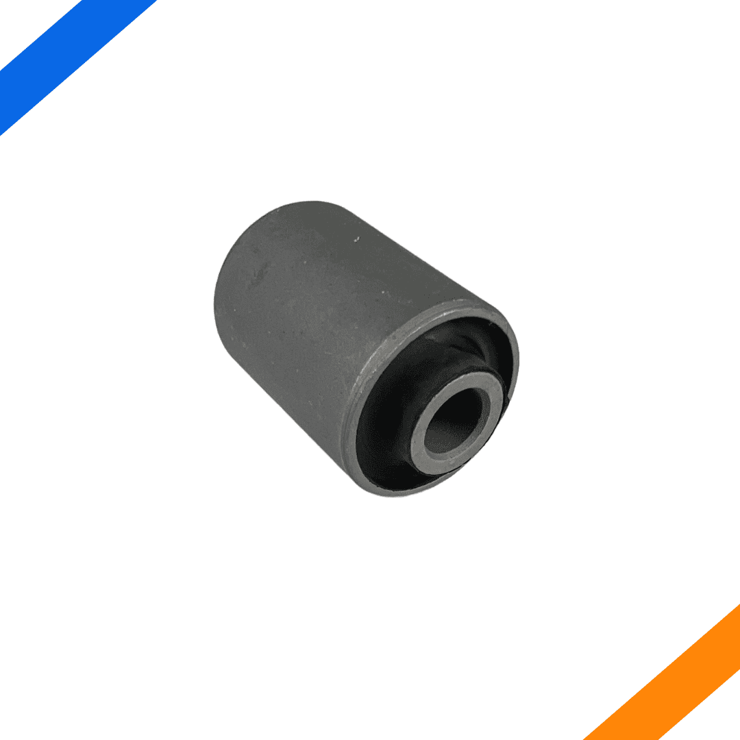 Tren Delantero Subaru Xv 2012-2018