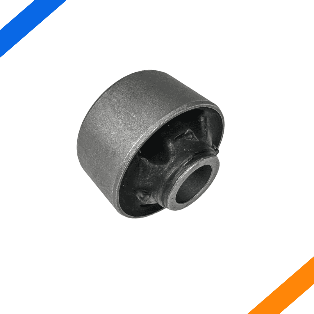 KIT TREN DELANTERO 14 PIEZAS SUBARU FORESTER 2012-2019