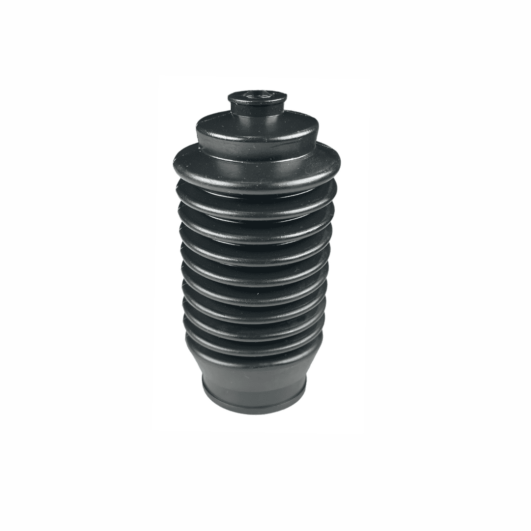 Toyota Tercel Fuelle Cremallera Dirección