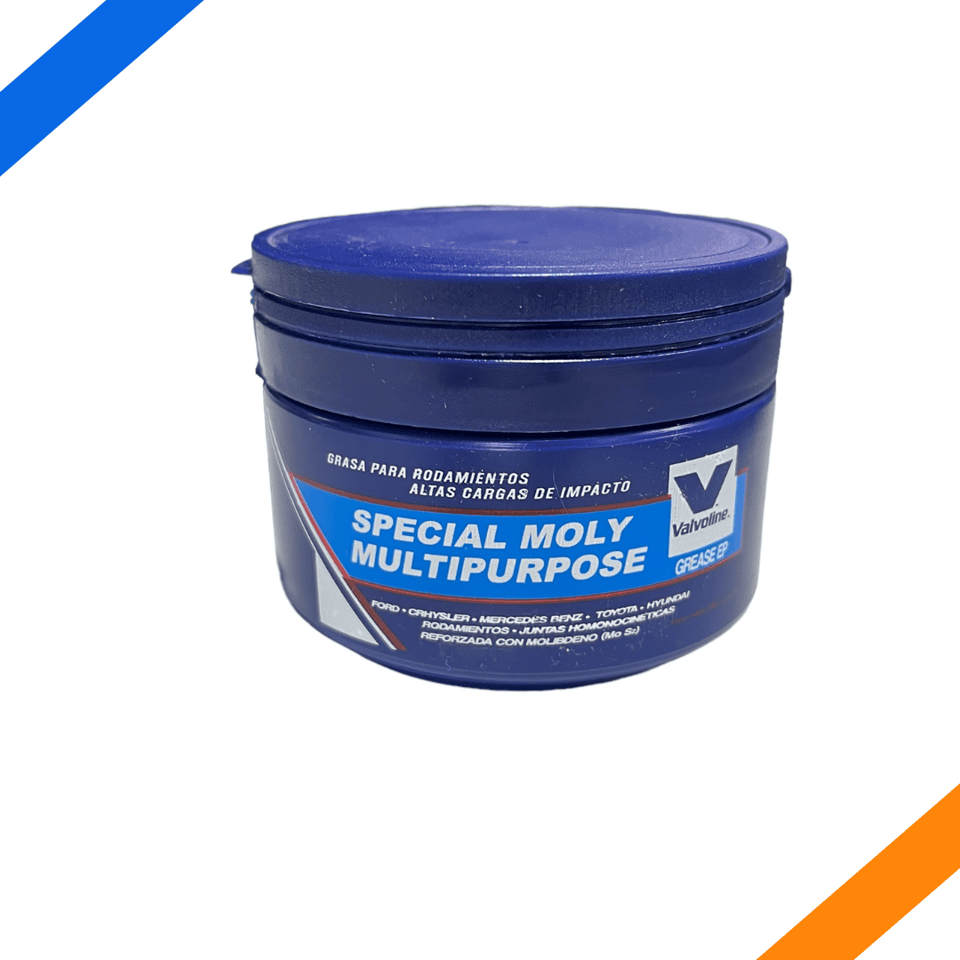 KIT 6 FUELLES NISSAN X-TRAIL + 2 GRASAS + 16 ABRAZADERAS