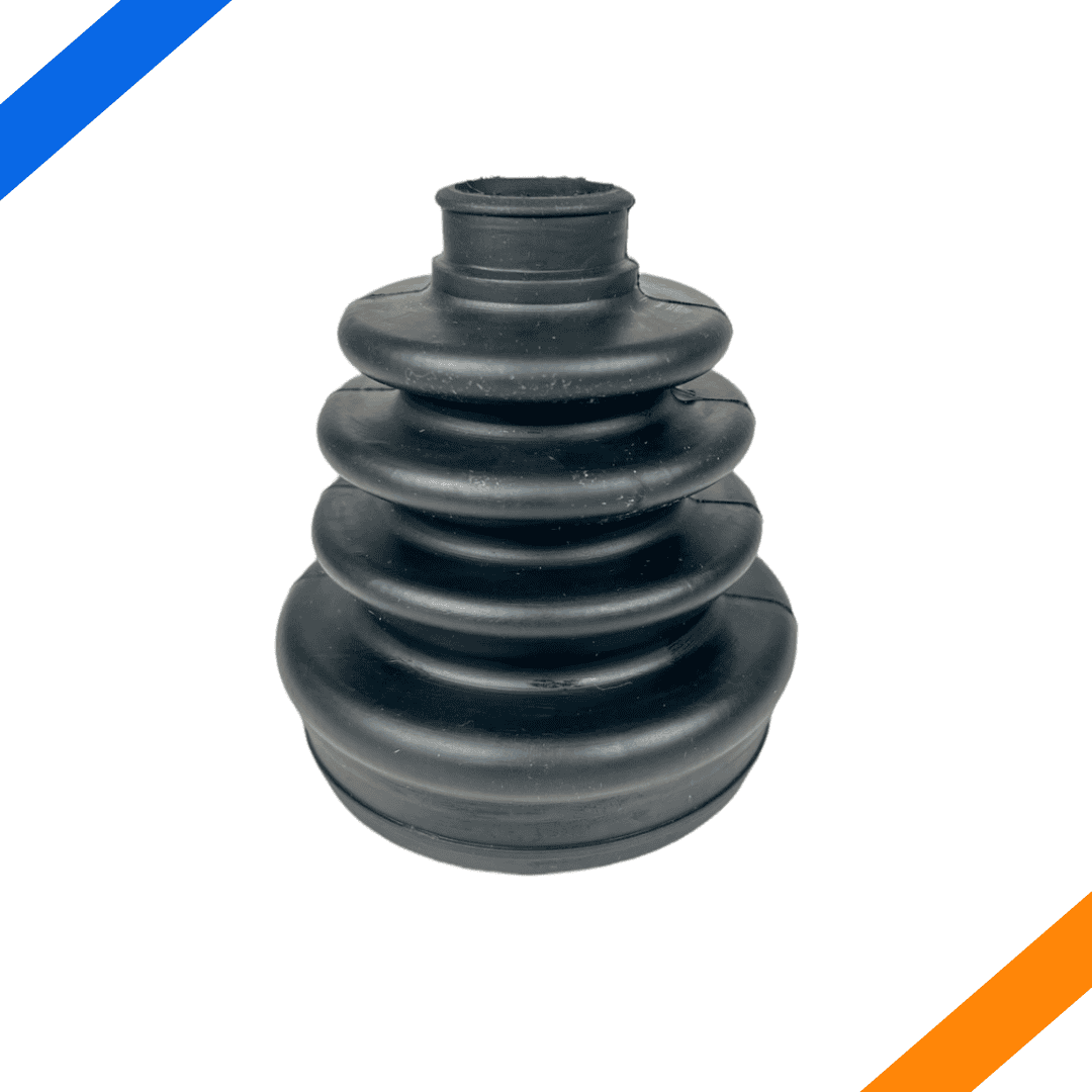 KIT 6 FUELLES NISSAN X-TRAIL + 2 GRASAS + 16 ABRAZADERAS