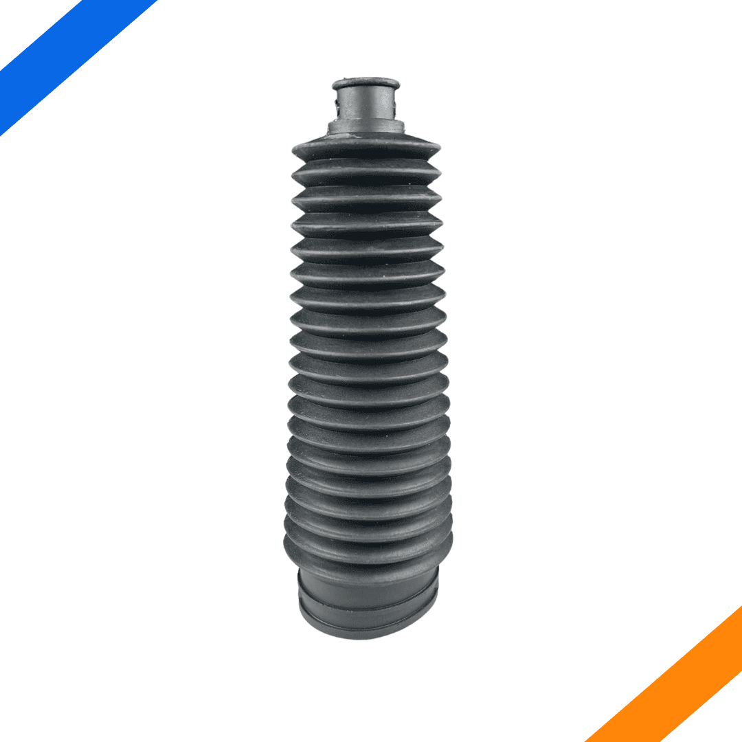 KIT 6 FUELLES NISSAN X-TRAIL + 2 GRASAS + 16 ABRAZADERAS