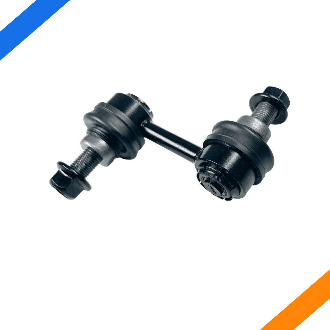 KIT TREN DELANTERO 14 PIEZAS SUBARU FORESTER 2012-2019