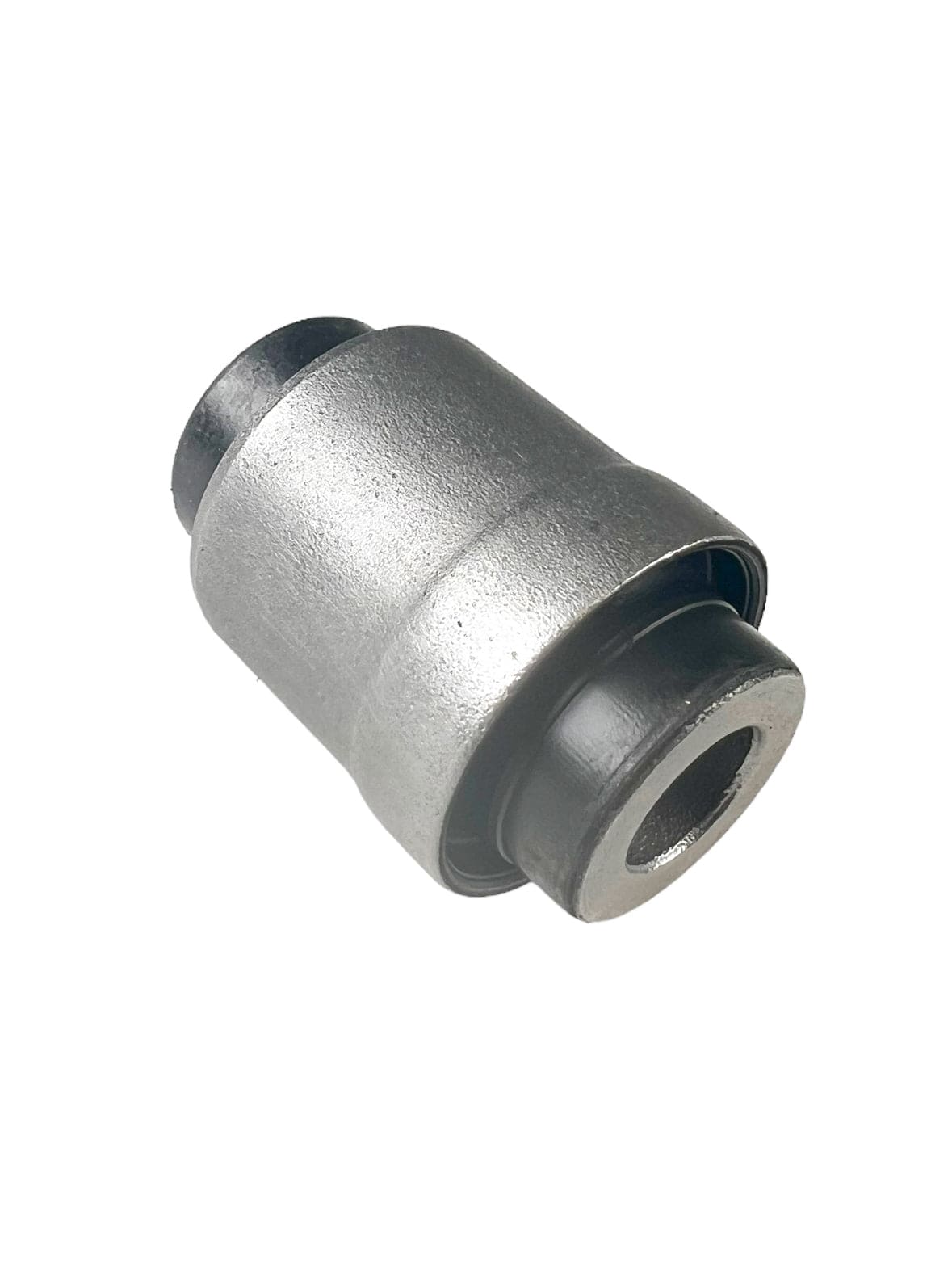 Kit PathFlex™ 12 Bujes Tren Trasero Nissan Pathfinder R51 2005-2012