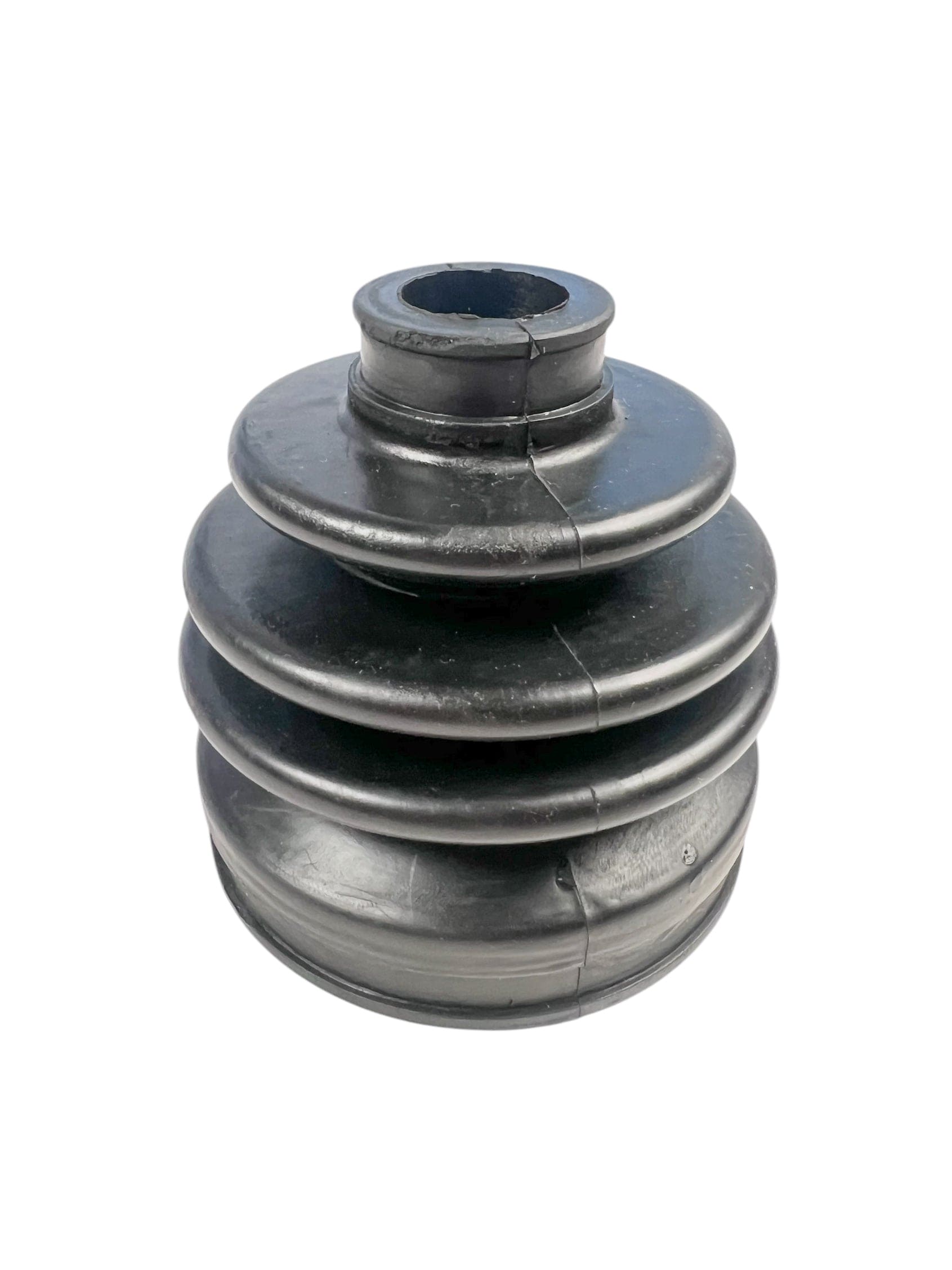 KIT ABRAZADERAS MECÁNICO PRO®