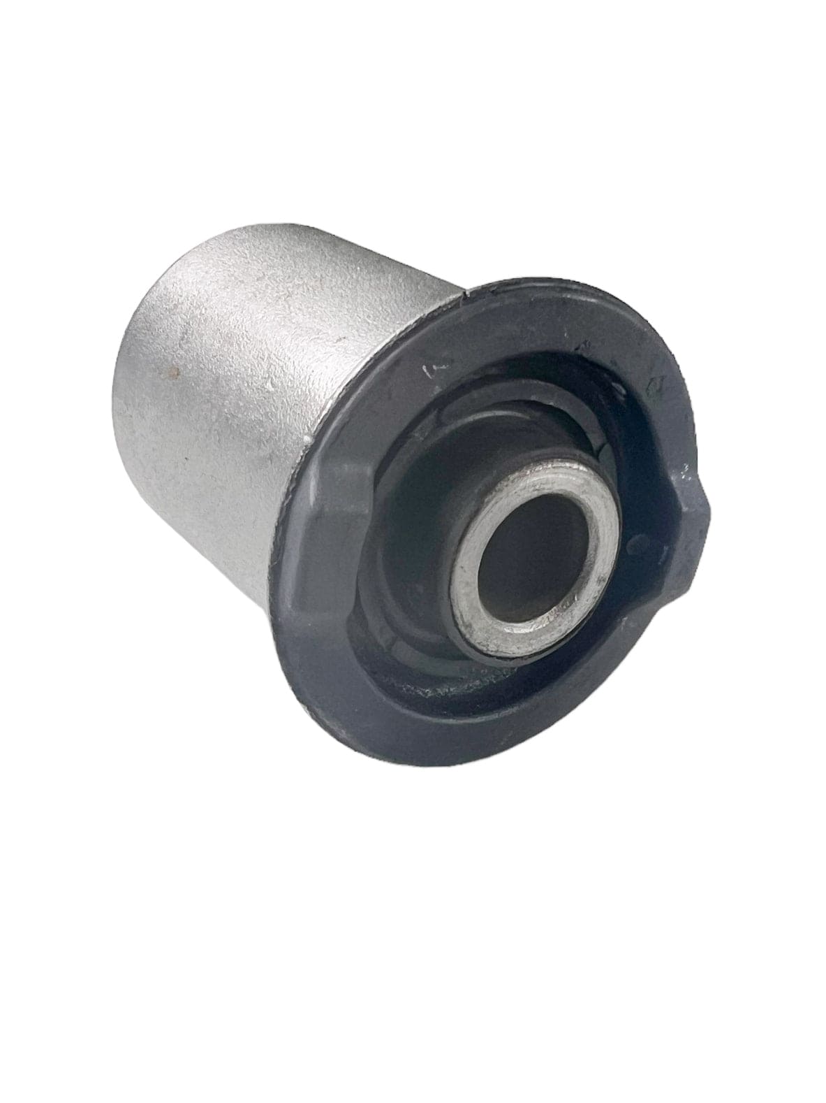 Kit PathFlex™ 12 Bujes Tren Trasero Nissan Pathfinder R51 2005-2012