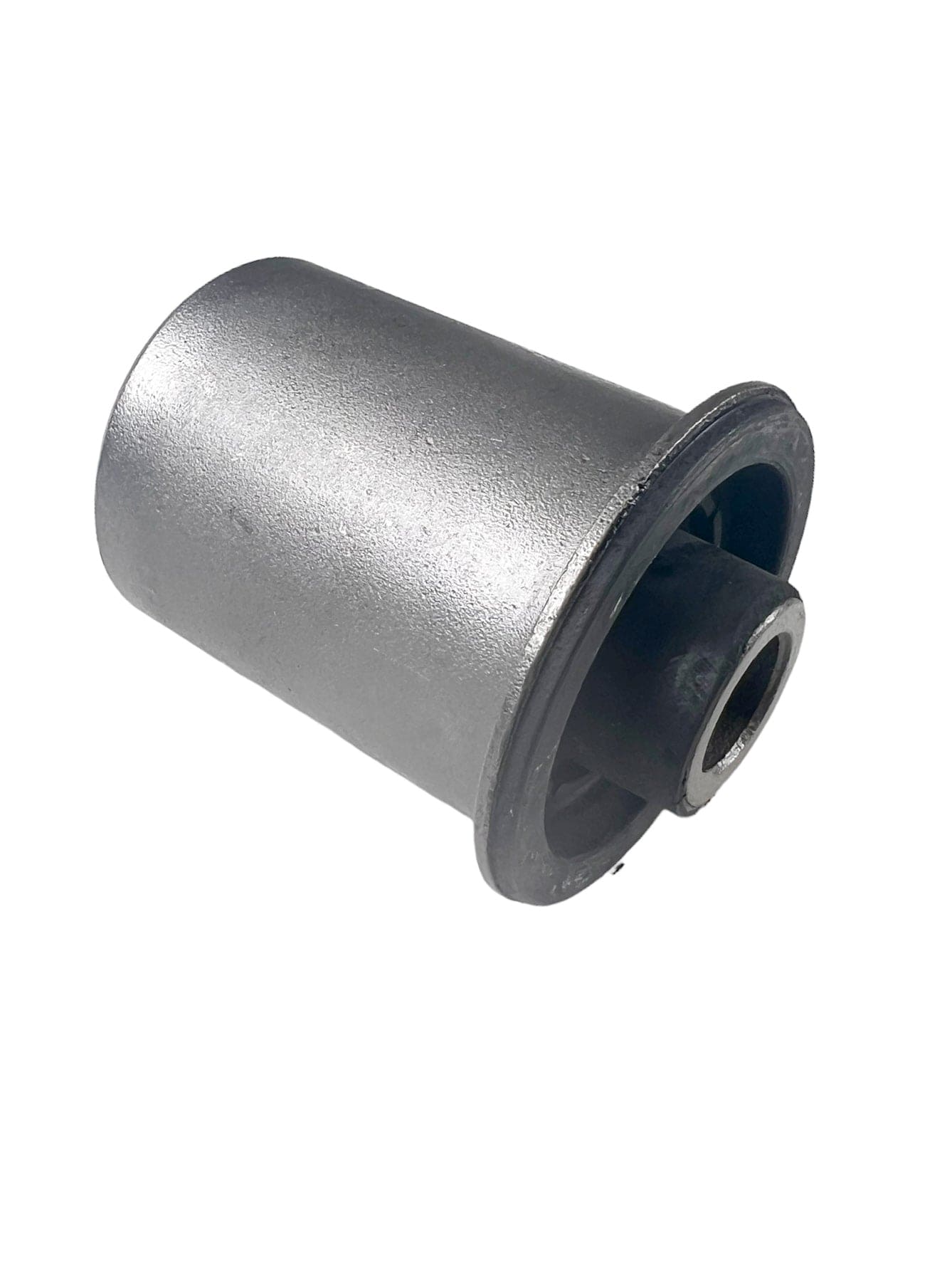 Kit PathFlex™ 12 Bujes Tren Trasero Nissan Pathfinder R51 2005-2012