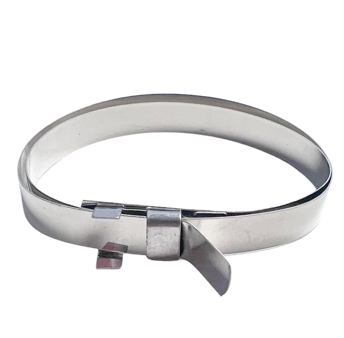 KIT ABRAZADERAS MECÁNICO PRO®