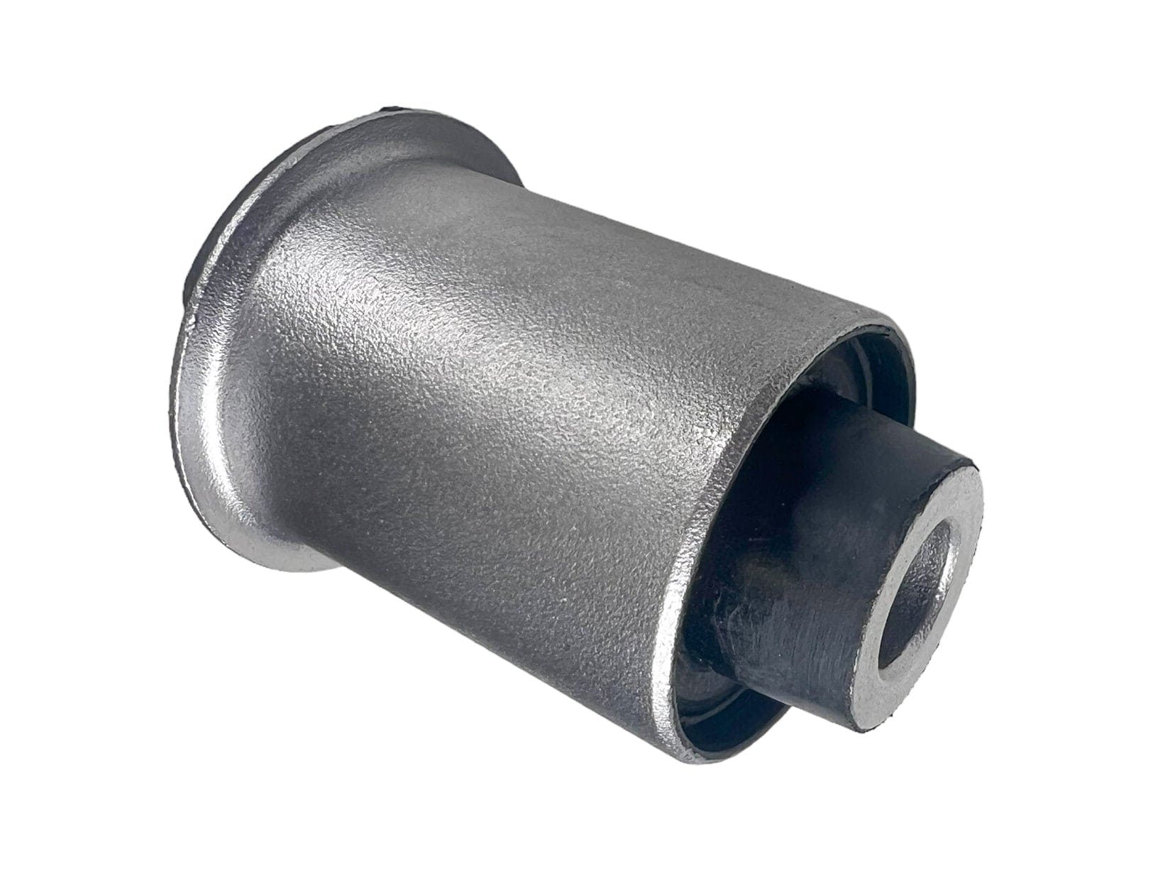 Kit PathFlex™ 12 Bujes Tren Trasero Nissan Pathfinder R51 2005-2012