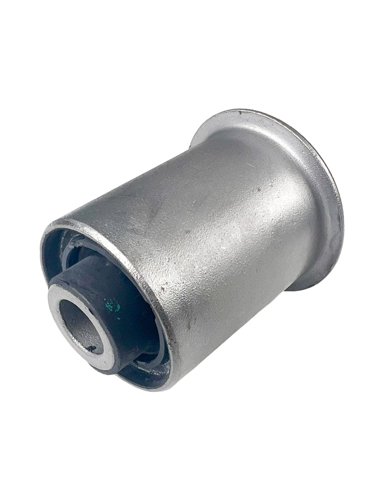 Kit PathFlex™ 12 Bujes Tren Trasero Nissan Pathfinder R51 2005-2012