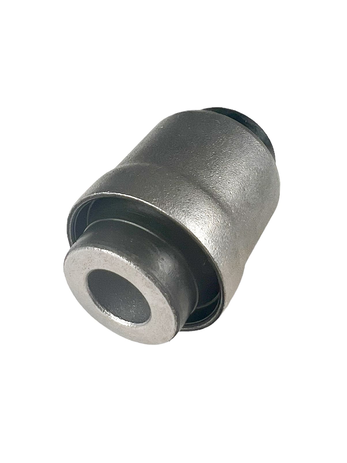 Kit PathFlex™ 12 Bujes Tren Trasero Nissan Pathfinder R51 2005-2012