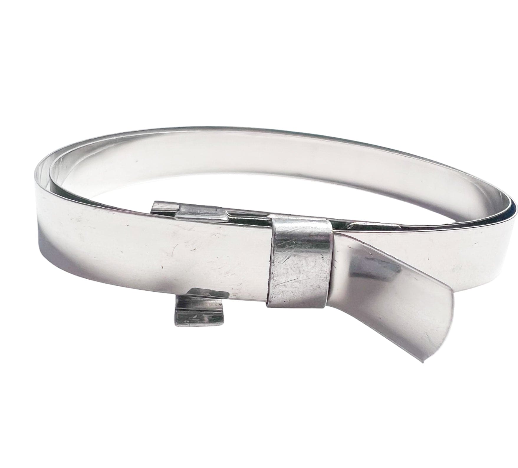 KIT ABRAZADERAS MECÁNICO PRO®