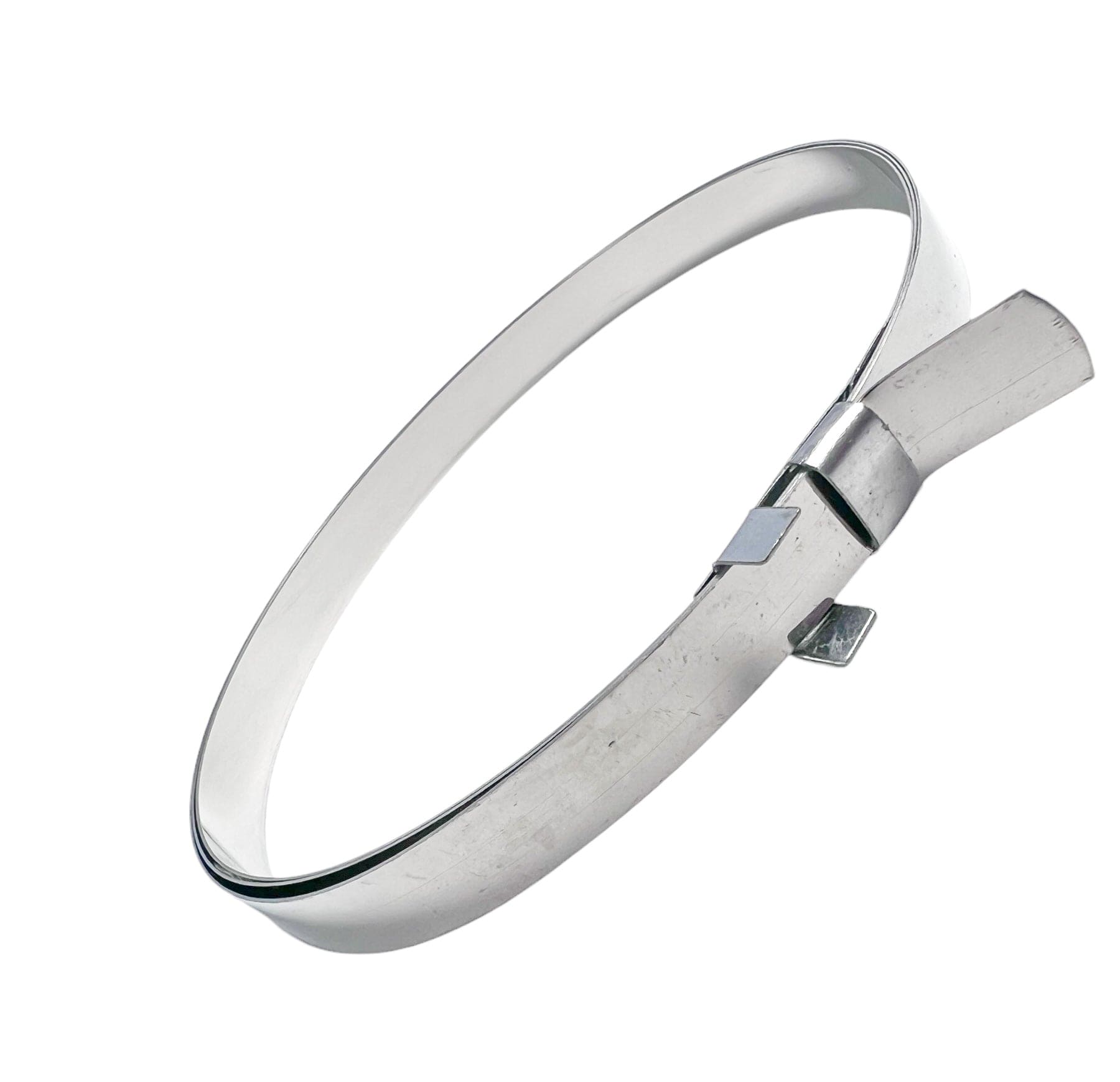 KIT ABRAZADERAS MECÁNICO PRO®