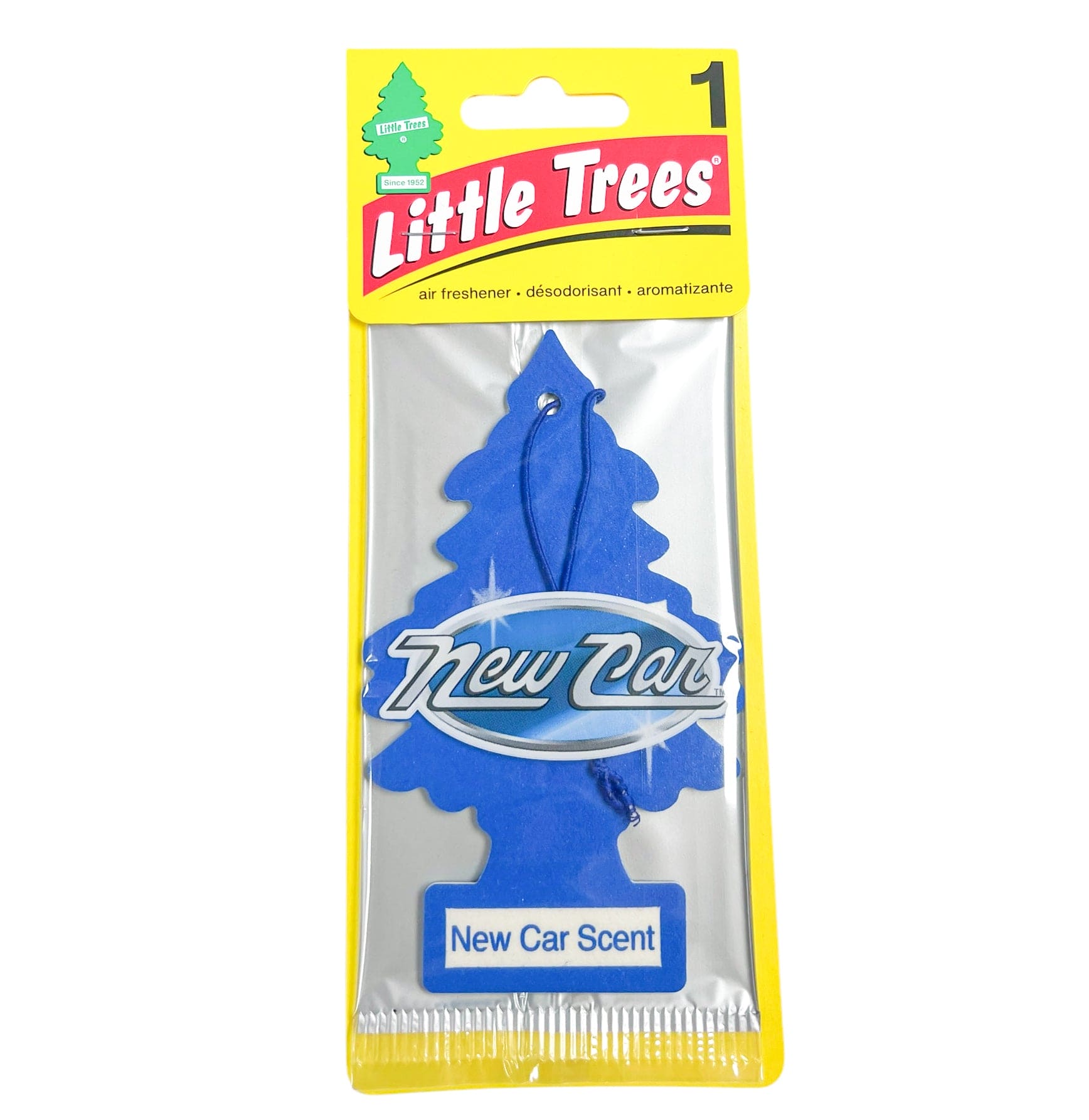 KIT ABRAZADERAS MECÁNICO PRO®