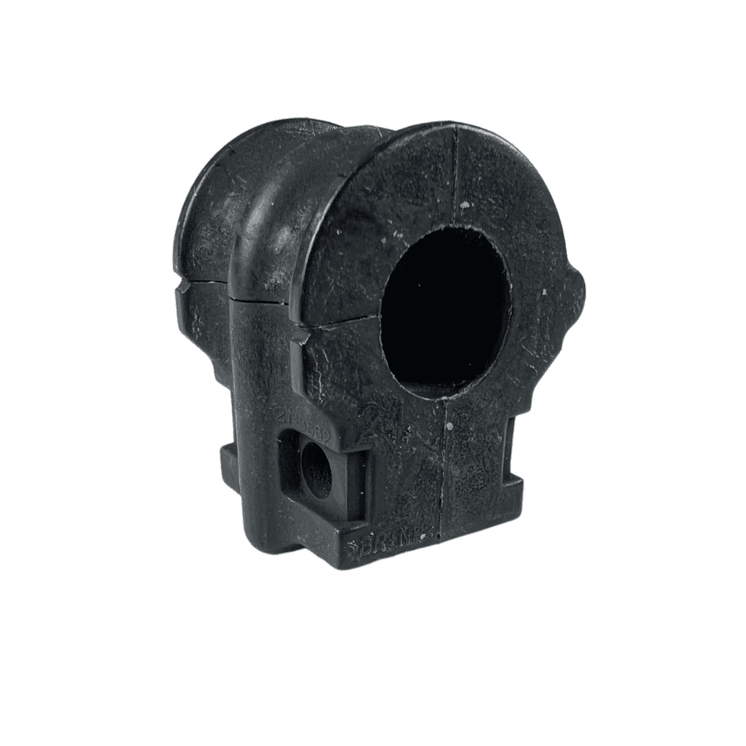 Kit Bujes Barra Estabilizadora Delantera Nissan Pathfinder R52