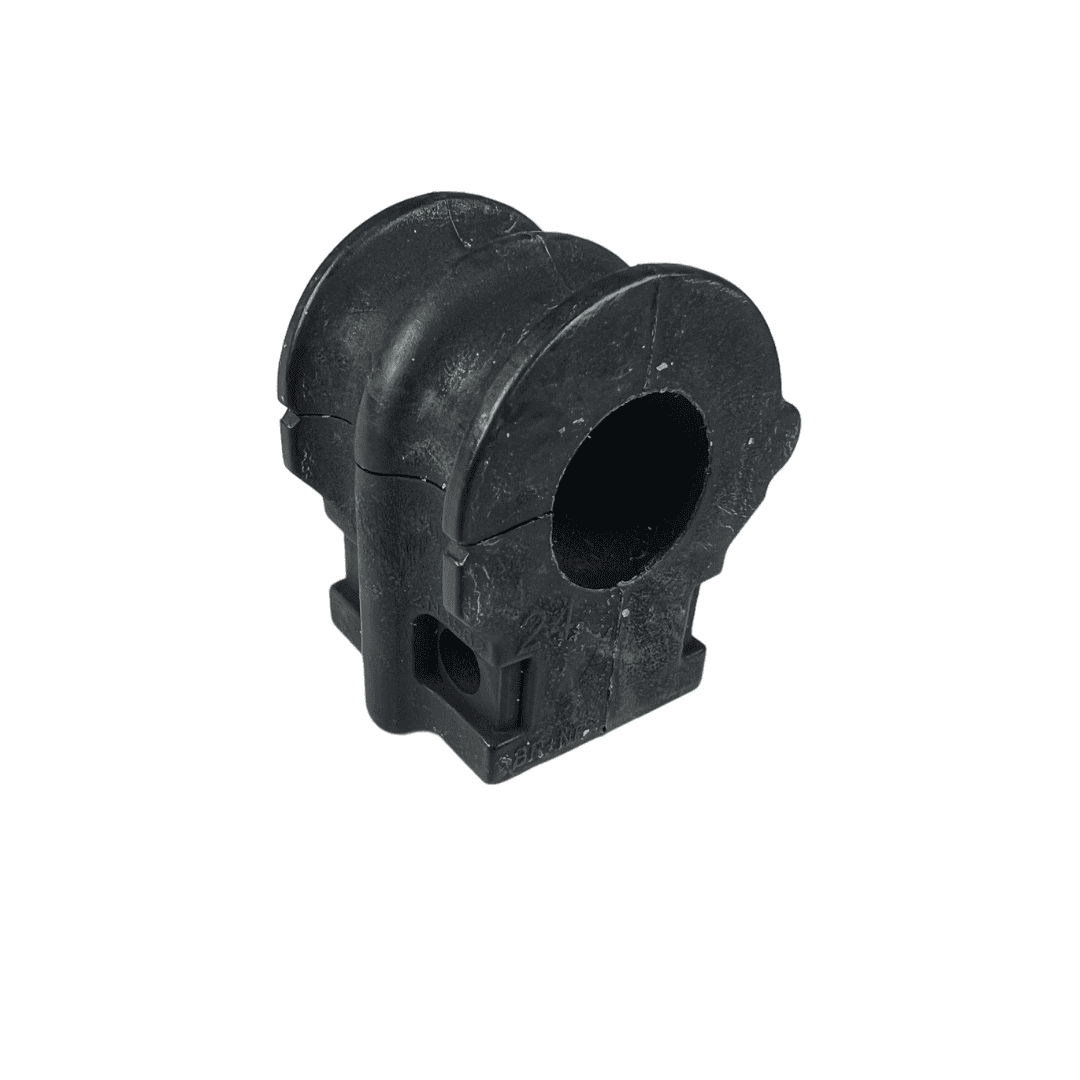 Kit Bujes Barra Estabilizadora Delantera Nissan Pathfinder R52