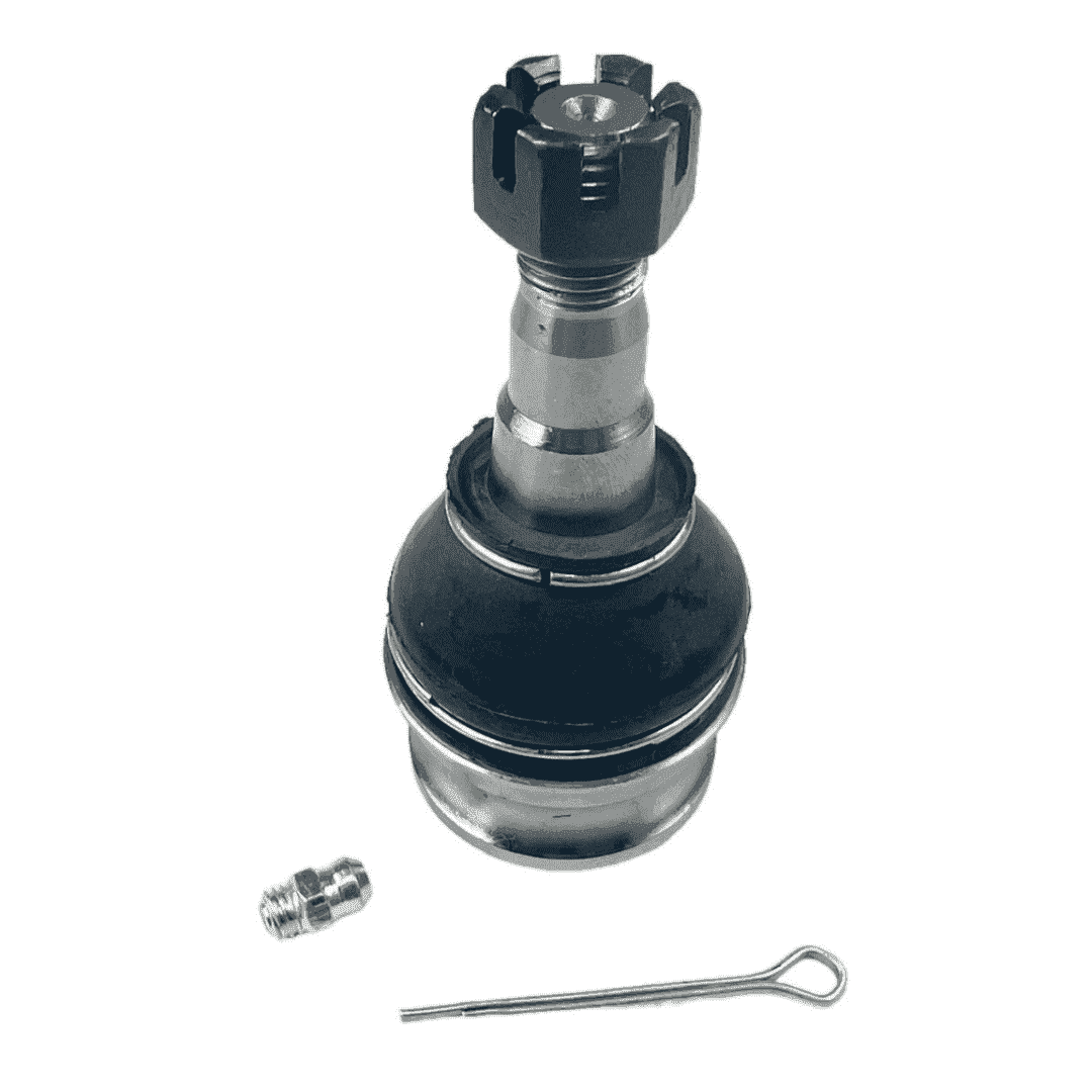 Kit Bujes + Rotulas + Bieletas Delantera Subaru Forester 2012-2018