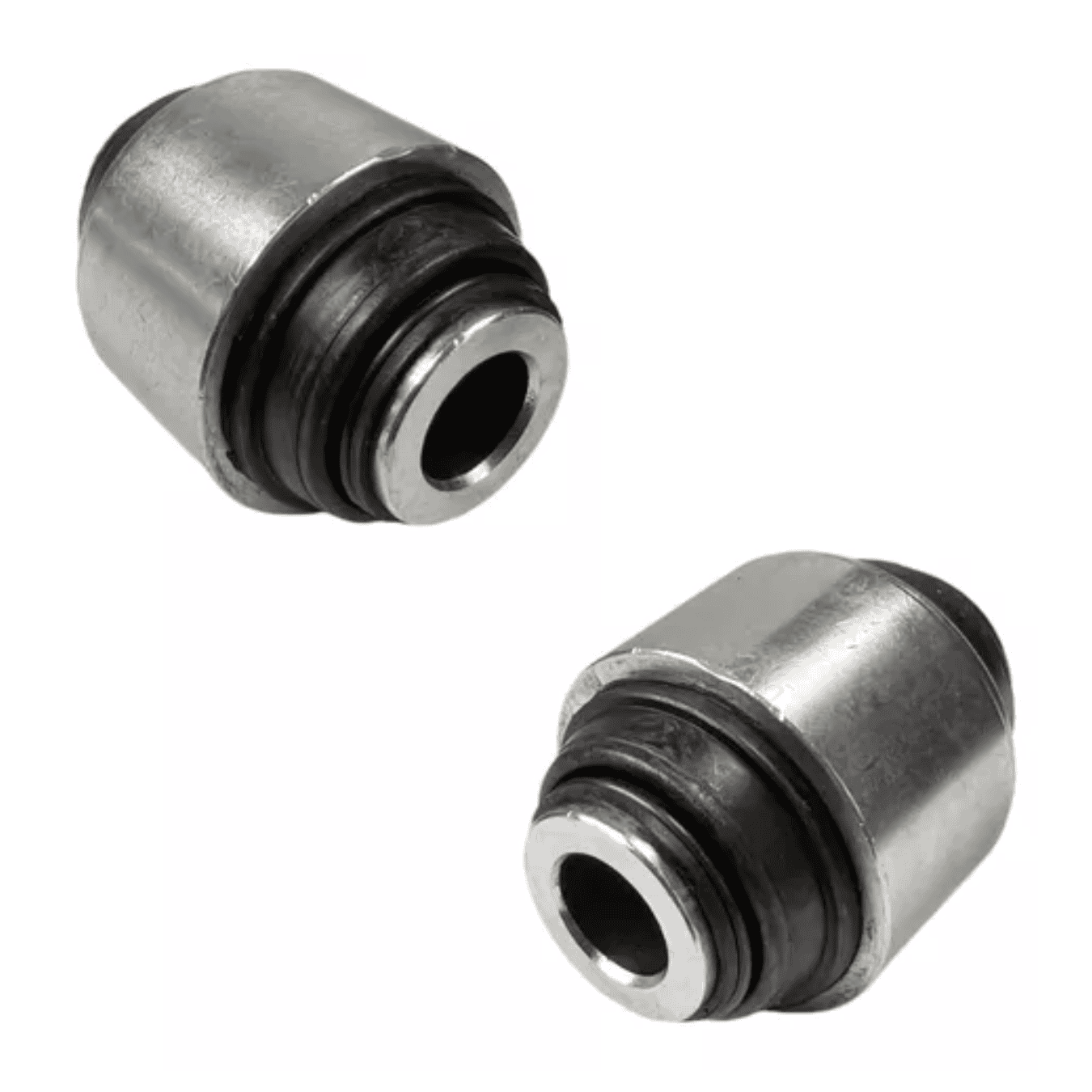 Kit 2 Bujes Maza Flotante Trasero Kia Carnival 2006-2020