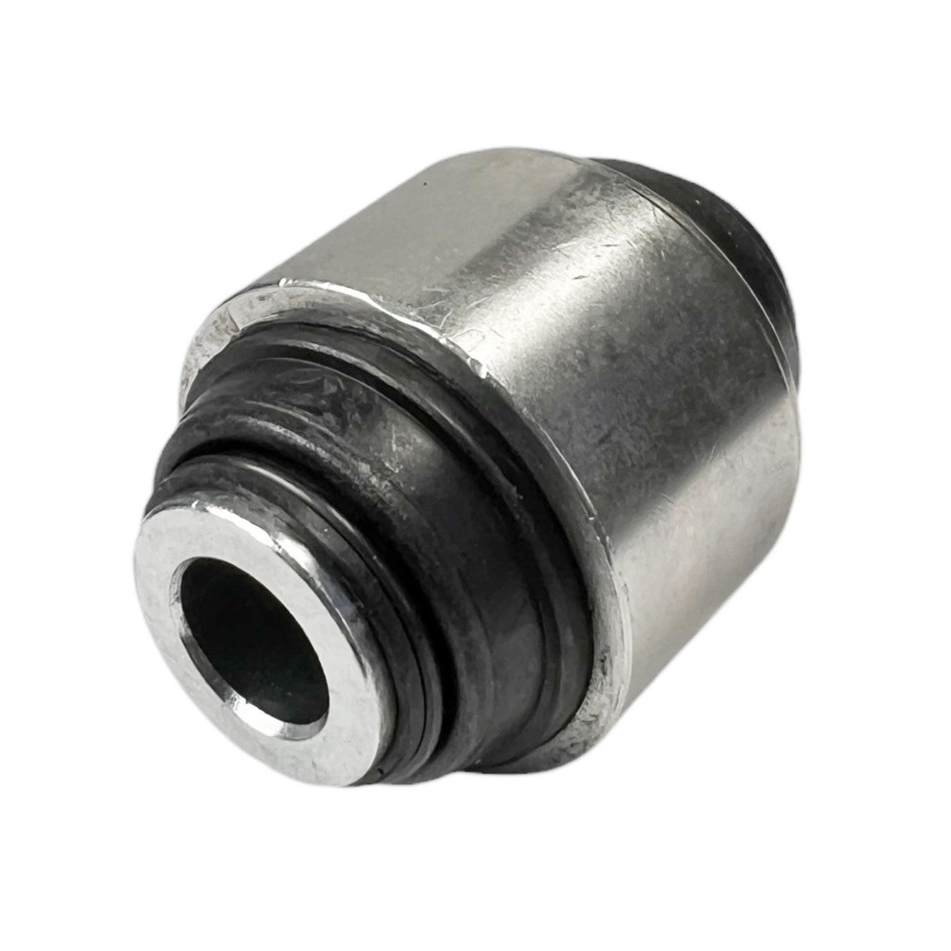 Kit 2 Bujes Maza Flotante Trasero Kia Sportage 2010-2016