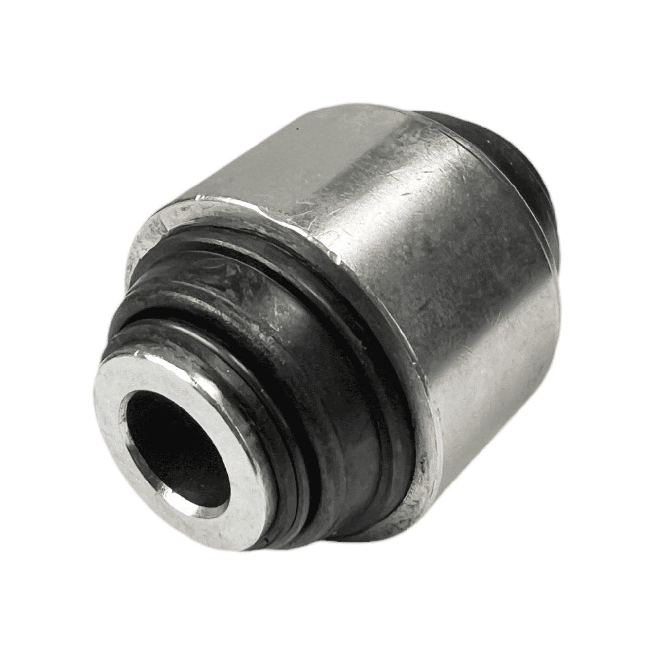 Kit 2 Bujes Maza Flotante Trasero Kia Carnival 2006-2020