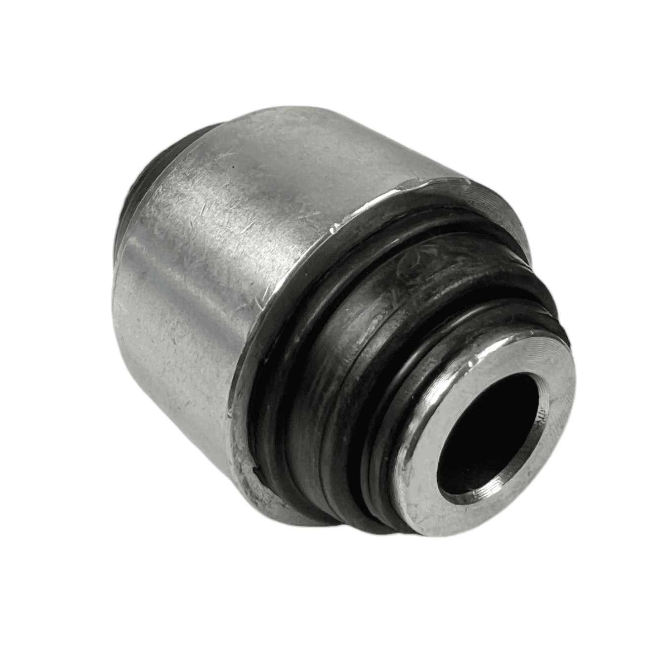 Kit 2 Bujes Maza Flotante Trasero Kia Carnival 2006-2020