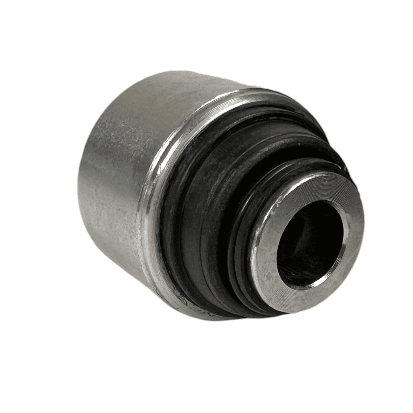 Kit 2 Bujes Maza Flotante Trasero Kia Sportage 2010-2016