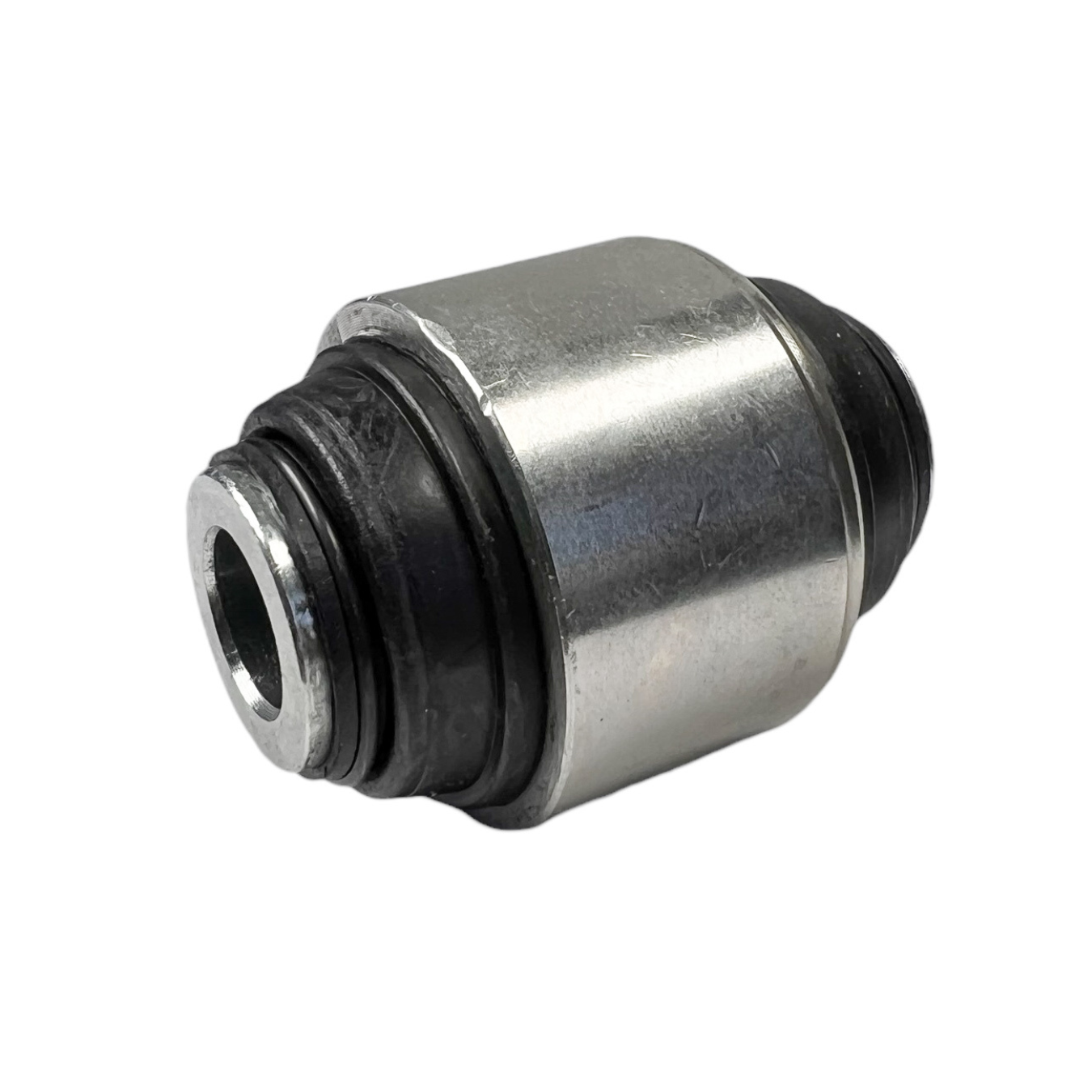 Kit 2 Bujes Maza Flotante Trasero Kia Sportage 2010-2016