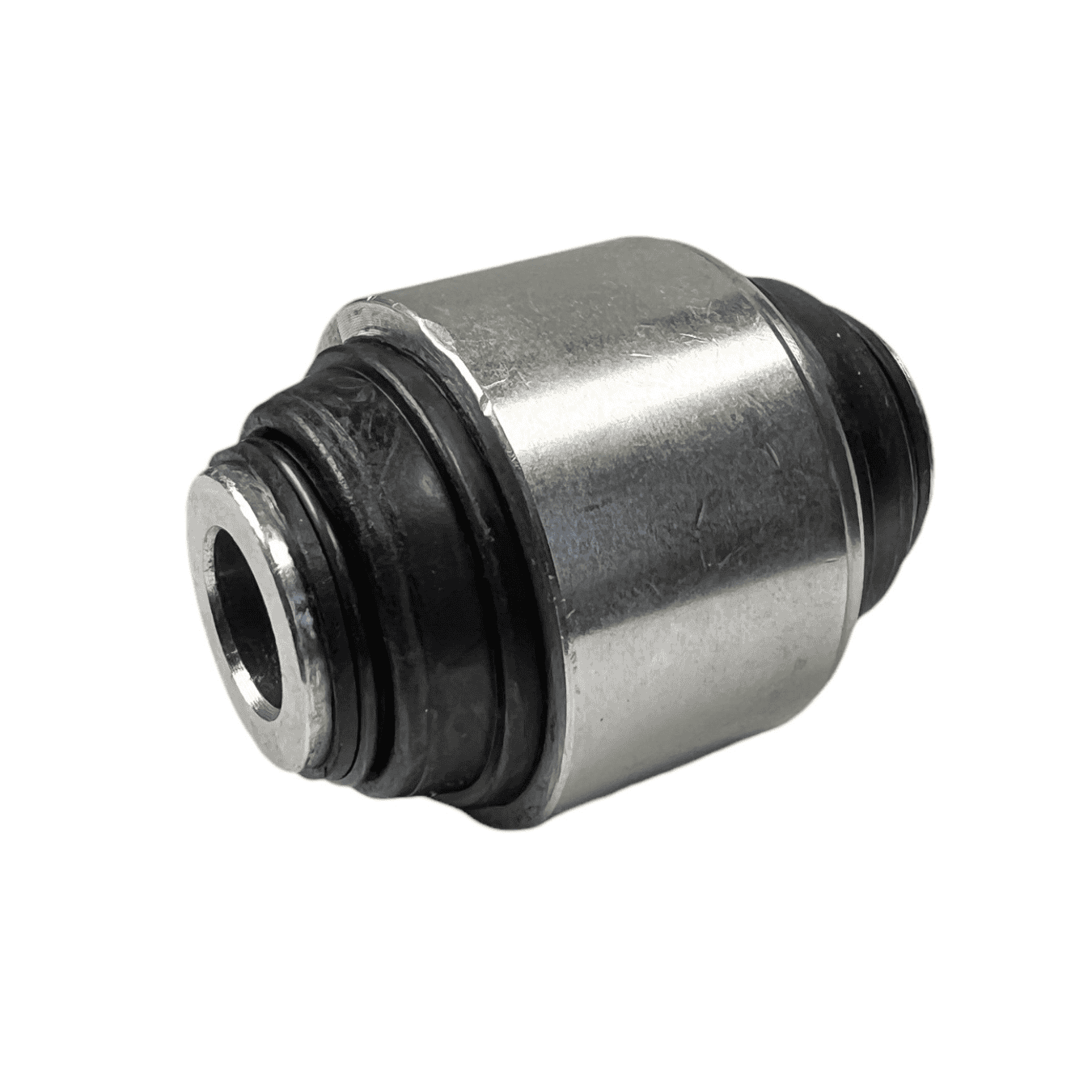 Kit 2 Bujes Maza Flotante Trasero Kia Carnival 2006-2020