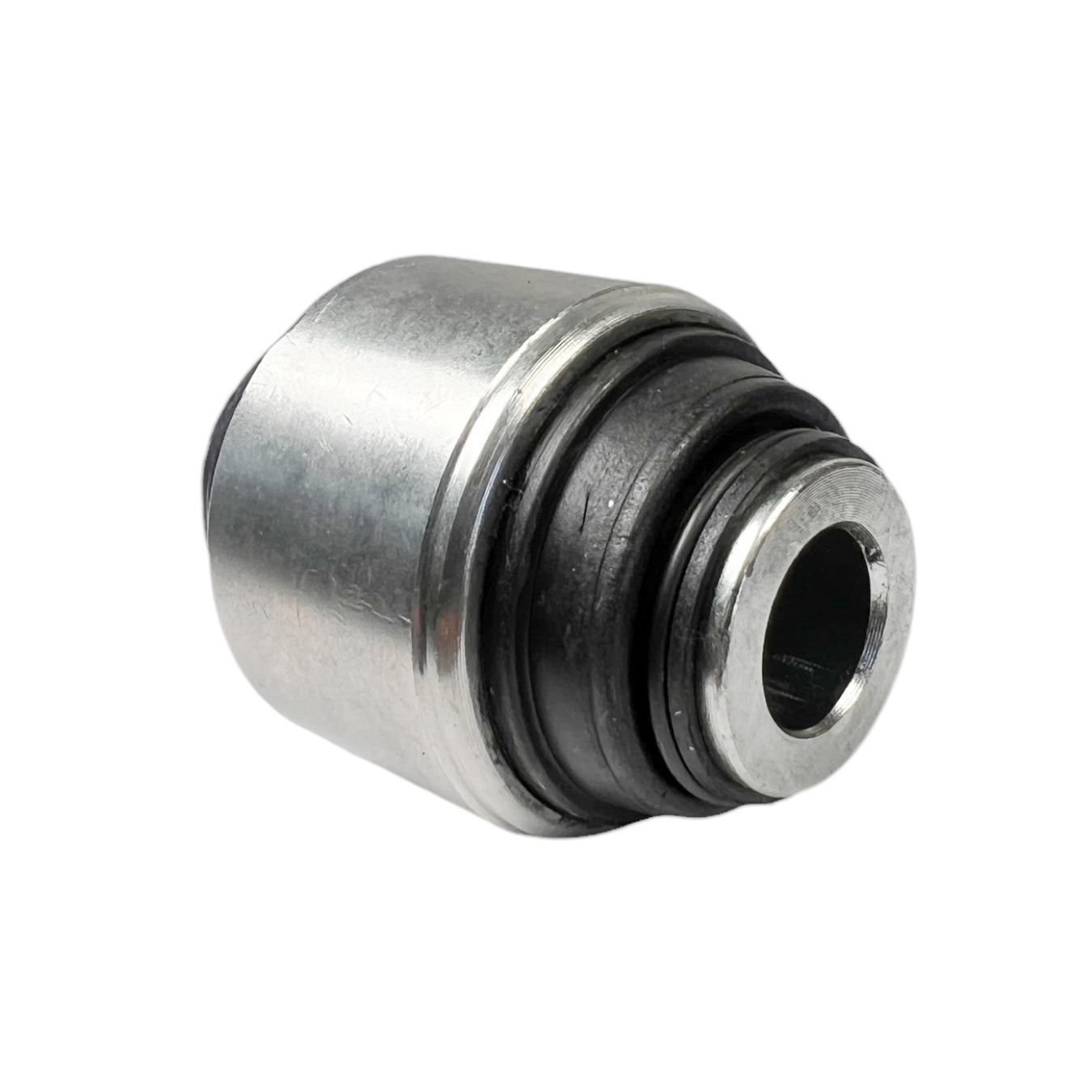 Kit 2 Bujes Maza Flotante Trasero Kia Sportage 2010-2016